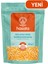 Kahramanmaraş Patlayan Mısır 500 gr 1