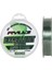 Excellent Green 300M Monofilament Misina Kalınlık (Mm) : 0,20MM 1
