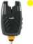 Sa-2 Tekli Alarm Renk : Yeşil 3
