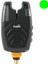 Sa-2 Tekli Alarm Renk : Yeşil 5