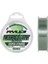 Excellent Green 150M Monofilament Misina Kalınlık (Mm) : 0,20MM 1