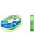 Roots 4b Light Green 200M Ip Misina Kalınlık (Pe) : Pe # 1 1