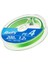 Roots 4b Light Green 200M Ip Misina Kalınlık (Pe) : Pe # 1 3