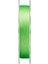 Roots 4b Light Green 200M Ip Misina Kalınlık (Pe) : Pe # 1 4