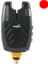 Sa-2 Tekli Alarm Renk : Sarı 2