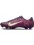 Mercurial Vapor 16 Acad Mbappé Fg/mg Erkek Krampon - FQ8377 1