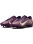 Mercurial Vapor 16 Acad Mbappé Fg/mg Erkek Krampon - FQ8377 3