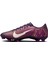 Mercurial Vapor 16 Acad Mbappé Fg/mg Erkek Krampon - FQ8377 4