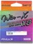 Win-X 8b Multicolor 300M Ip Misina Kalınlık (Mm) : 0,18MM 1