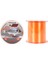 X-Cast Surf Orange 300M Monofilament Misina Kalınlık (Mm) : 0,35MM 2