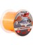 X-Cast Surf Orange 300M Monofilament Misina Kalınlık (Mm) : 0,35MM 3