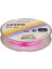 Astro 8b Multicolor 300M Ip Misina Kalınlık (Mm) : 0,18MM 3