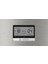 KDN86AID1N Buzdolabı No Frost Üstten Donduruculu Temizlenebilir Inox 4
