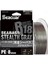 R18 Seabass 8b Stealth Gray 150M Ip Misina Kalınlık (Mm) : 0,20MM 1