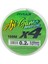 Aji Game 4b Chartreuse 150M Ip Misina Kalınlık (Mm) : 0,03MM 1