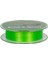 Aji Game 4b Chartreuse 150M Ip Misina Kalınlık (Mm) : 0,03MM 2