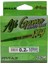 Aji Game 4b Chartreuse 150M Ip Misina Kalınlık (Mm) : 0,03MM 3