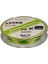 Astro 8b Green 150M Ip Misina Kalınlık (Mm) : 0,13MM 3