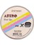 Astro 8b Multicolor 300M Ip Misina Kalınlık (Mm) : 0,22MM 2