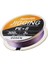 Jigging Answer 8b Multicolor 300M Ip Misina Kalınlık (Mm) : 0,20MM 2
