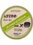 Astro 8b Green 300M Ip Misina Kalınlık (Mm) : 0,16MM 2