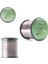 Spider Deluxe Serisi 1000M Multicolor Monofilament Misina Kalınlık (Mm) : 0,40MM 1