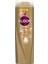 Superblend Şampuan Saç Dökülmelerine Karşı 400 ml 1
