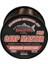 Carp Master Kamuflaj 1200M Sazan Misinası Kalınlık (Mm) : 0,40MM 2