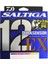 Saltiga Durasensor 12B Multicolor 300M Ip Misina Kalınlık (Mm) : 0,14MM 1