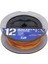 Saltiga Durasensor 12B Multicolor 300M Ip Misina Kalınlık (Mm) : 0,14MM 2