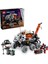 Nessiworld 42180 LEGO Technic Mars Ekibi Keşif Aracı 1599 Parça +11 Yaş 1