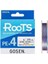 Roots 4b Multicolor 200M Ip Misina Kalınlık (Pe) : Pe # 1.5 1