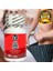 Gel 50 ml Sert Performansınıza Jel + Red Kong 10 Lu Kaps Yüksek Güç 3