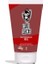 Gel 50 ml Sert Performansınıza Jel + Red Kong 10 Lu Kaps Yüksek Güç 5