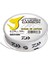 J-Fluoro Carbon Fc Leader Misina Kalınlık (Mm) : 0,65MM 1