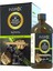 Siyah Sarımsak Ekstresi 150 ml 1