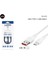 CL67 3.4A Type-C Hızlı Sarj Data Kablosu 1