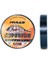 Superior Carp Blue 300M Monofilament Misina Kalınlık (Mm) : 0,30MM 2
