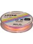 Astro 8b Multicolor 150M Ip Misina Kalınlık (Mm) : 0,10MM 3