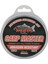 Carp Master Yeşil 300M Sazan Misinası Kalınlık (Mm) : 0,40MM 1