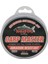 Carp Master Yeşil 300M Sazan Misinası Kalınlık (Mm) : 0,40MM 2