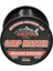 Carp Master Yeşil 1000M Sazan Misinası Kalınlık (Mm) : 0,40MM 2