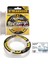 Tf Xps Soft Plus Fluoro Coated Misina Kalınlık (Mm) : 0,30MM 1