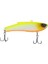 Luffer 8cm 23GR Vibrasyon Yem Renk : Lemon Back Uv 1