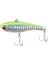 Rocky Vıb 7cm 16GR Vibrasyon Yem Renk : Chartreuse 1