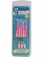 V8 Salt 8cm 5,5gr Silikon Yem Renk : Pink Uv 1