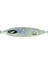 Catch 150GR Jig Yem Renk : Silver Glow 1
