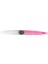 Phantom 20CM 200GR Jig Yem Renk : Pink 1
