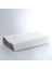 Bedding Visco Therapy Boyun Yastık 2