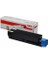 Okı Toner-B432/512/Mb492/562 12000 Sayfa 45807121 1